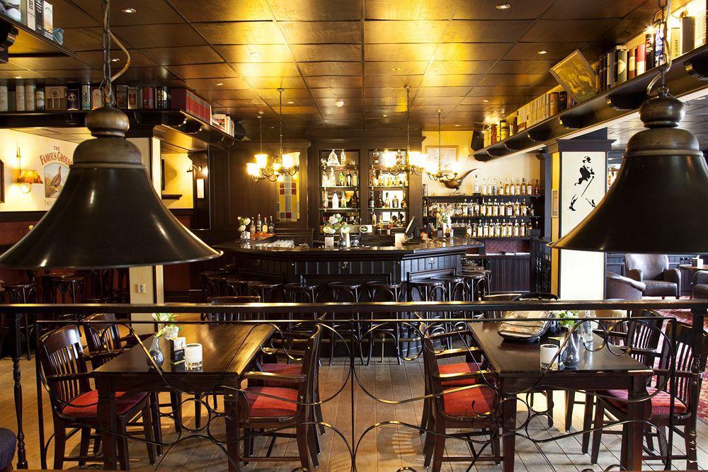 Fletcher Hotel Restaurant Heidehof Heerenveen Zewnętrze zdjęcie