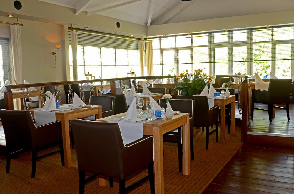 Fletcher Hotel Restaurant Heidehof Heerenveen Zewnętrze zdjęcie