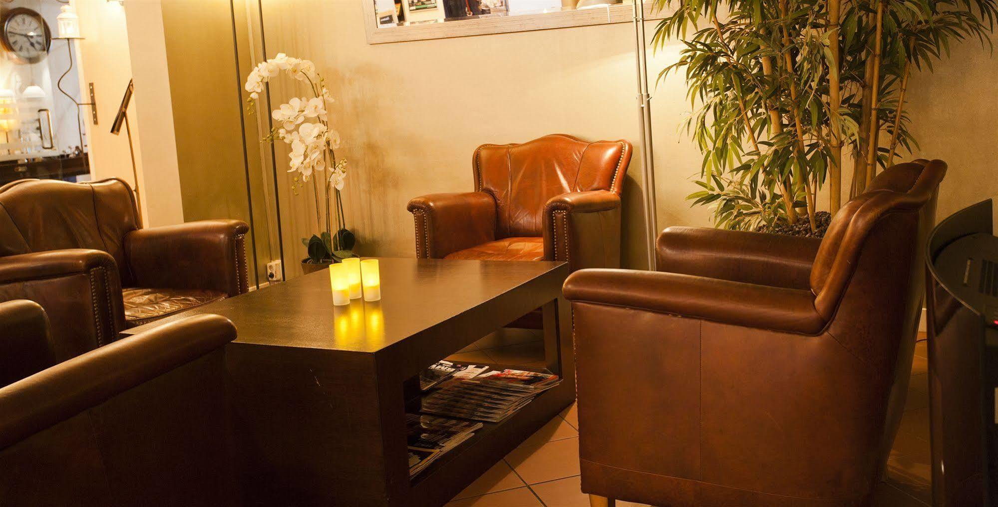 Fletcher Hotel Restaurant Heidehof Heerenveen Zewnętrze zdjęcie